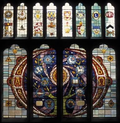 Windows