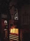 Organ
