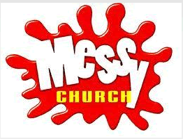 Messy Church