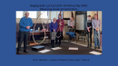The ringers