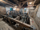 The Bells
