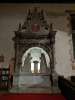 The Yale Memorial