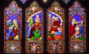 The 'Venables' window.