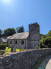 Christchurch, Rhydycroesau